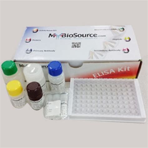 elisa kit mybiosource|elisa kit cost.